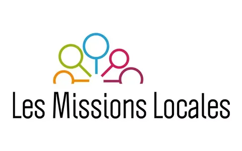 Les Missions Locales — aide personnalisée au financement