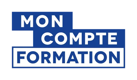 Mon Compte Formation (CPF)